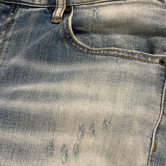 Dsquared Jeans - Picture 7 of 8